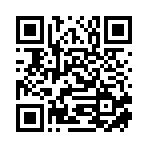 宁夏邦威万耀商贸有限公司移动站二维码