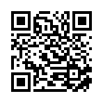 四川鼎石丰运建材加工有限公司移动站二维码