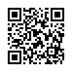 甘肃通昌达工贸有限公司移动站二维码