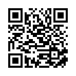 九江成旺建筑工程有限公司移动站二维码