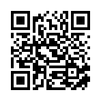 九江市金涛大药房有限公司移动站二维码