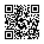 伴宠宠物（成武）有限公司移动站二维码