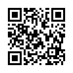 都昌县迈尚商贸有限公司移动站二维码