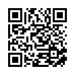 滨州泽桐劳务服务有限公司移动站二维码