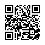 四川锦宥禾建筑装饰有限公司移动站二维码