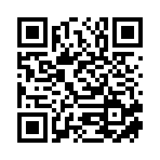 智弈通（云南）网络科技有限公司移动站二维码