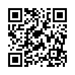 阜南县煜惠建筑有限公司移动站二维码