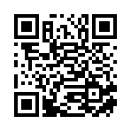 昆明施昼殷商贸有限公司移动站二维码