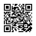 阜阳勇诚电子商务有限公司移动站二维码