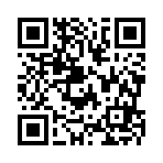 菏泽市定陶区静英云商贸有限公司移动站二维码