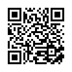 昆明建司娟网络科技有限公司移动站二维码