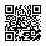 内蒙古鑫轩物业管理有限公司移动站二维码