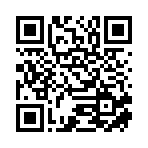 枣庄雅仕健康管理有限公司移动站二维码