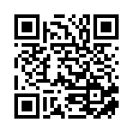 秦皇岛江云商贸有限公司移动站二维码