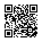 宜春聚轩格商贸有限公司移动站二维码