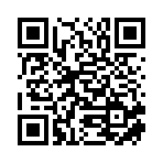 内蒙古盈瑞通建筑工程有限公司移动站二维码