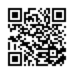 安徽颍臻运营管理有限公司移动站二维码