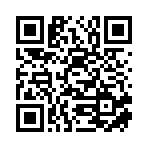 贵州省黄平县跃铃贸易有限公司移动站二维码