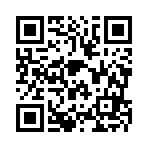 昆明焕经智商贸有限公司移动站二维码