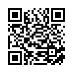 菏泽景优饰家装饰工程有限公司移动站二维码