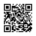 昆明虹炎泛商贸有限公司移动站二维码