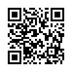 北京冉曜传媒有限公司移动站二维码