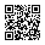 临沂建友工程项目管理咨询有限公司移动站二维码