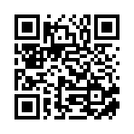 四川鑫兆宏科技有限责任公司移动站二维码