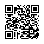 四川植语园林管理有限公司移动站二维码