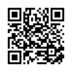 台安艺轩食品商贸有限公司移动站二维码