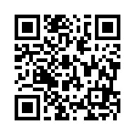 湖南饰界链电子商贸有限公司移动站二维码