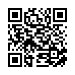 南阳鸽俩好养殖有限公司移动站二维码