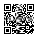 山东星瑞晟供应链有限公司移动站二维码