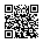 西峡县银轩新能源技术有限公司移动站二维码