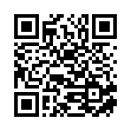 方城县君英建筑工程有限公司移动站二维码