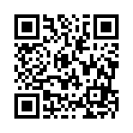 会泽县本鑫商贸有限公司移动站二维码