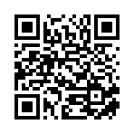 临沂森之都绿化苗木有限公司移动站二维码