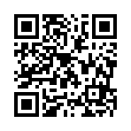 衡阳市道军商贸有限公司移动站二维码