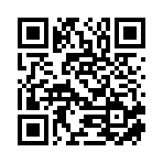 颍上县优鲜水产养殖有限公司移动站二维码