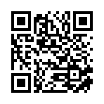 秦皇岛北戴河新区新未来硼中子医院有限公司移动站二维码