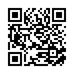 枣庄威友泽商贸有限公司移动站二维码