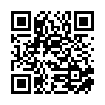 斯美琦（磁县）贸易有限公司移动站二维码