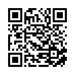 贵州鸿鑫进出口贸易有限公司移动站二维码