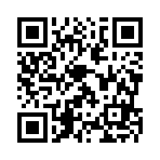 富源禾诚商贸有限公司移动站二维码