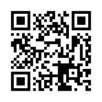 滦平鑫强农业发展有限公司移动站二维码