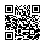 邯郸金蓓广告有限公司移动站二维码