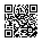 无棣腾翔运输有限公司移动站二维码