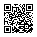 湘阴县凯朋电子商务有限公司移动站二维码