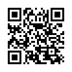枣庄承拓新材料有限公司移动站二维码
