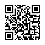 康卓跨境电商（德安县）有限公司移动站二维码